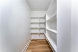 503 Arkansas Street - Photo 20