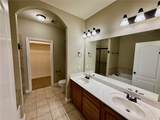 4221 Zion Valley Drive - Photo 17