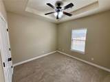4221 Zion Valley Drive - Photo 9