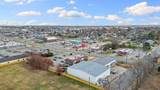 608 8th Street - Photo 12