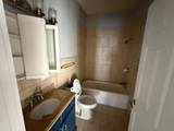 414 & 406 5th Street - Photo 12