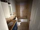 414 & 406 5th Street - Photo 18