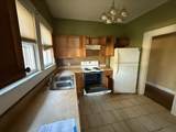 414 & 406 5th Street - Photo 29