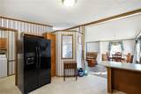 158 Heart Drive - Photo 12