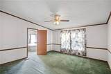 158 Heart Drive - Photo 13