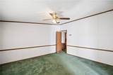 158 Heart Drive - Photo 14