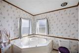 158 Heart Drive - Photo 15