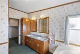 158 Heart Drive - Photo 16