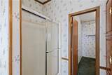 158 Heart Drive - Photo 17
