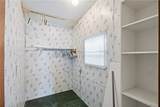 158 Heart Drive - Photo 18