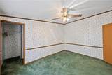 158 Heart Drive - Photo 19