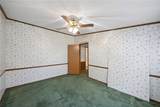 158 Heart Drive - Photo 20