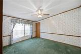 158 Heart Drive - Photo 21