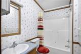 158 Heart Drive - Photo 22