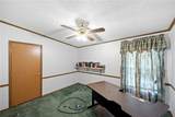 158 Heart Drive - Photo 23