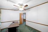 158 Heart Drive - Photo 24