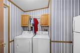 158 Heart Drive - Photo 25