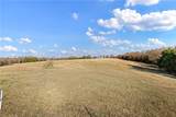 158 Heart Drive - Photo 30