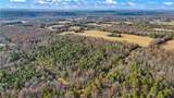 158 Heart Drive - Photo 34