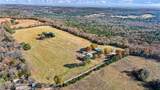 158 Heart Drive - Photo 37