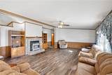 158 Heart Drive - Photo 5