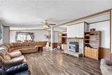 158 Heart Drive - Photo 6