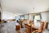 158 Heart Drive - Photo 8
