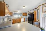 158 Heart Drive - Photo 9