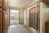 1991 Colcord Avenue - Photo 18