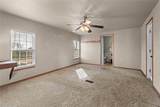 1991 Colcord Avenue - Photo 20