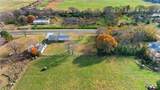 1991 Colcord Avenue - Photo 38