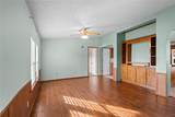 1991 Colcord Avenue - Photo 7