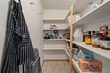 1991 Colcord Avenue - Photo 13