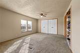 1991 Colcord Avenue - Photo 14
