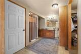 1991 Colcord Avenue - Photo 16