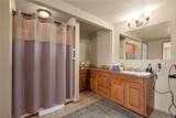 1991 Colcord Avenue - Photo 17