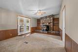 1991 Colcord Avenue - Photo 23