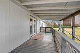 1991 Colcord Avenue - Photo 26