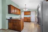 1991 Colcord Avenue - Photo 8