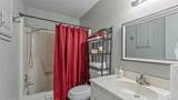 2612 Kantz Drive - Photo 10