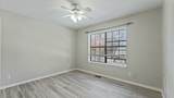 2612 Kantz Drive - Photo 11