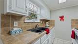 2612 Kantz Drive - Photo 7