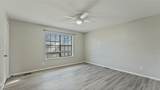 2612 Kantz Drive - Photo 9