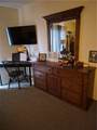 2899 Dawn Court - Photo 12