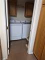 2899 Dawn Court - Photo 15