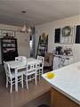 2899 Dawn Court - Photo 7