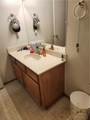 2899 Dawn Court - Photo 8