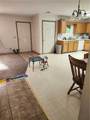 2899 Dawn Court - Photo 9