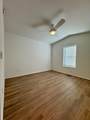 2807 Mockingbird Lane - Photo 15