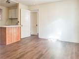 625 Dickson Street - Photo 4